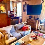 De Luxe Au Coeur De Daire