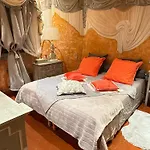 De Luxe Au Coeur De Daire *